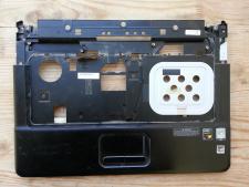 Верхня частина Hp&nbsp;Compaq&nbsp;6735S